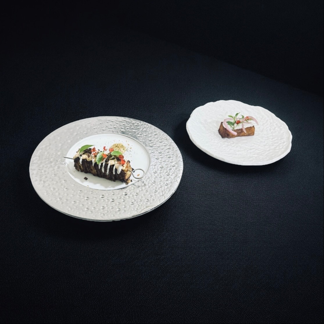 IMG_7378.jpeg IMG_7378.jpeg