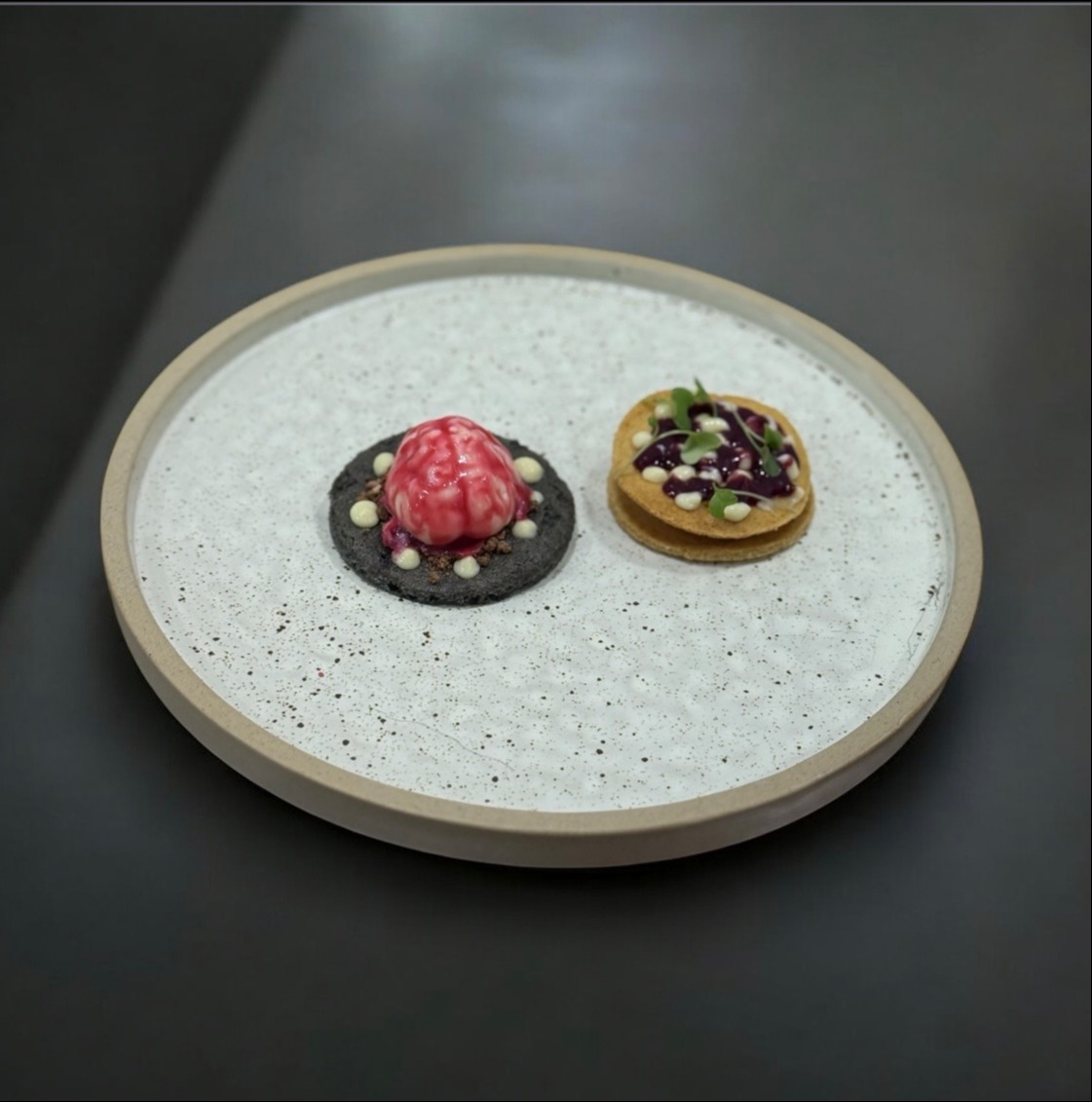 IMG_7240.jpeg IMG_7240.jpeg