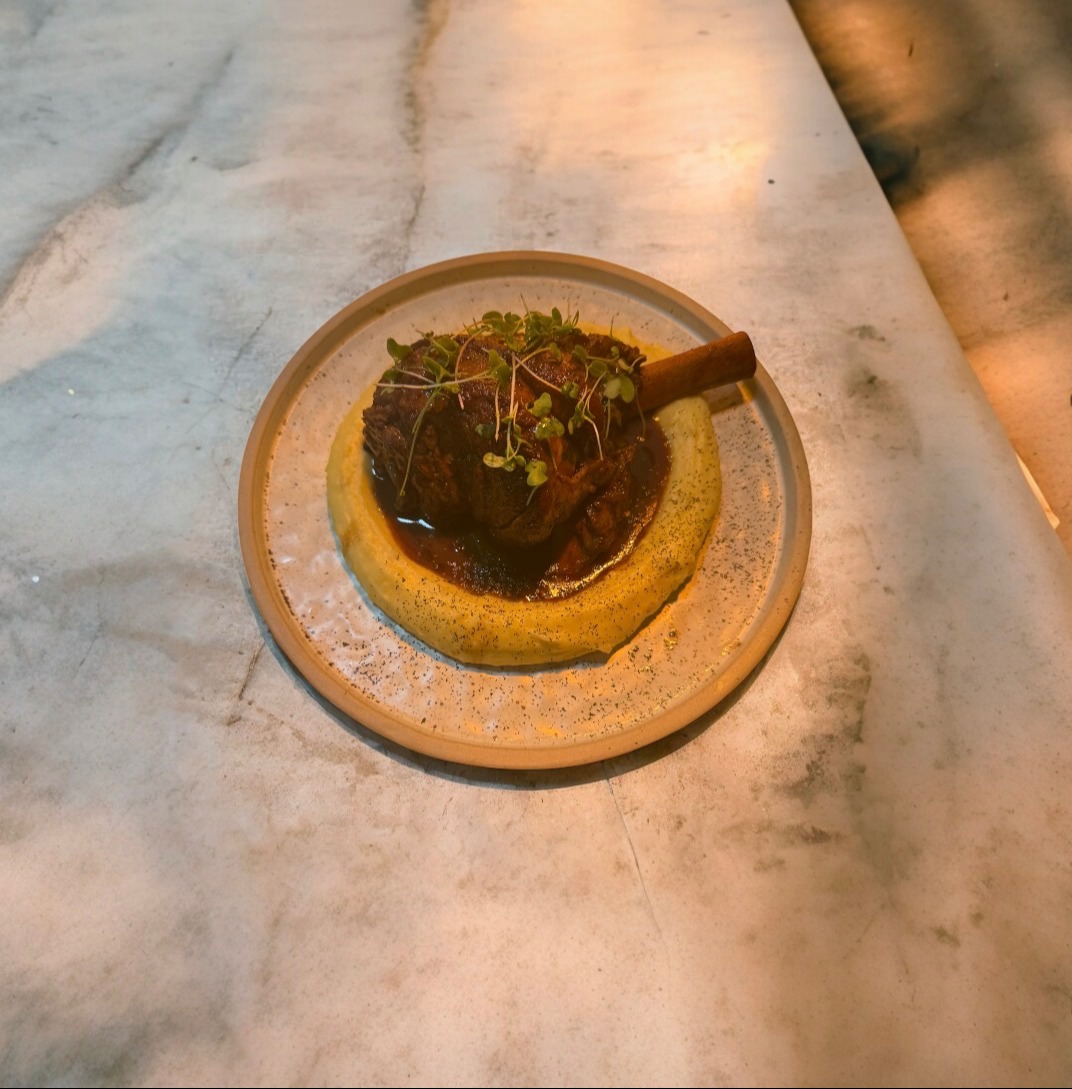 IMG_8179.jpeg IMG_8179.jpeg