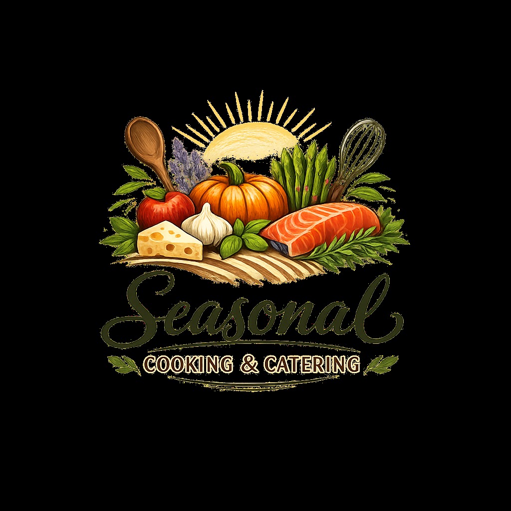 03ED97FD-8F90-40C9-8999-A862D2805A3B.png 03ED97FD-8F90-40C9-8999-A862D2805A3B.png