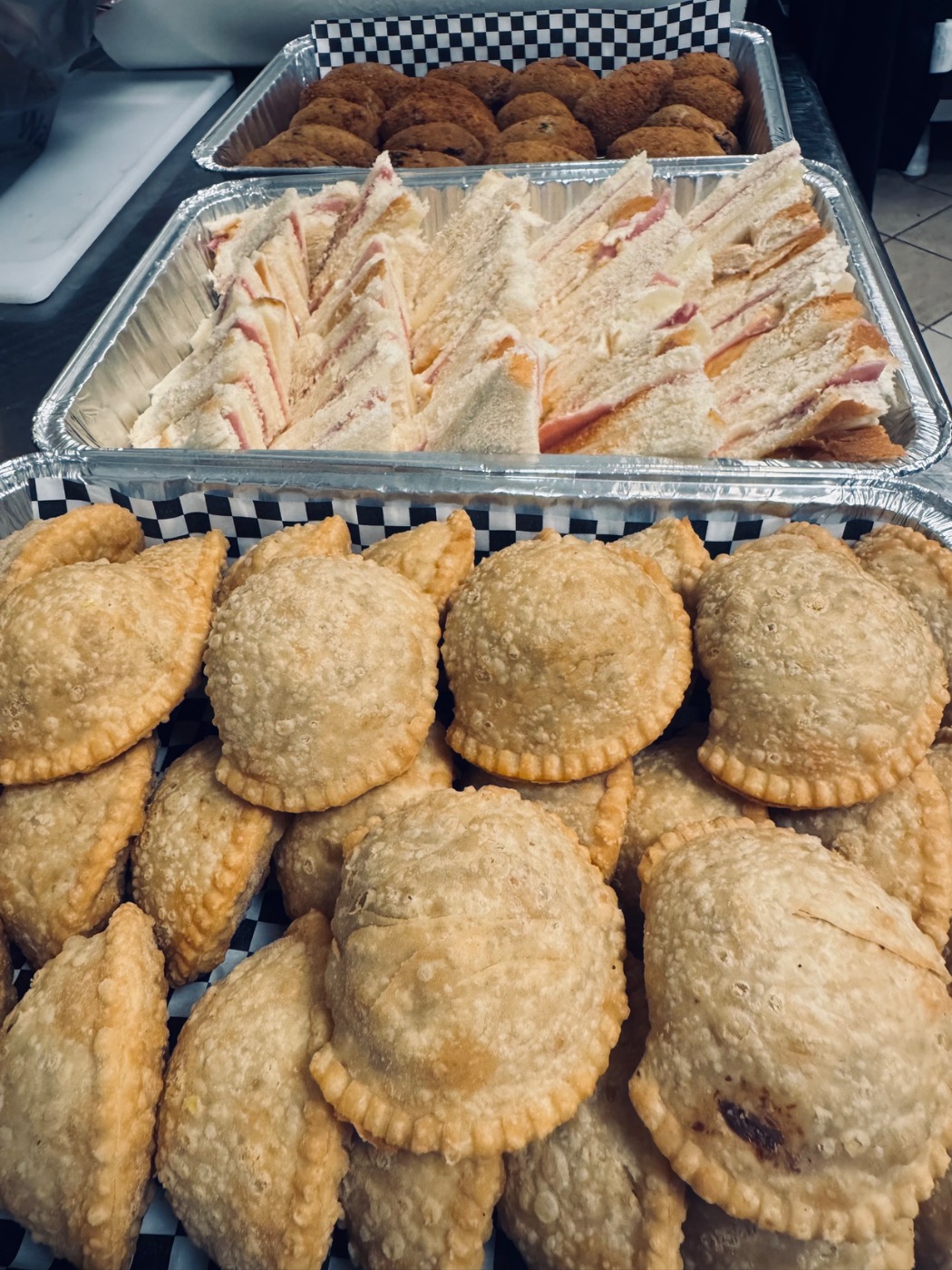 IMG_7401.jpeg IMG_7401.jpeg