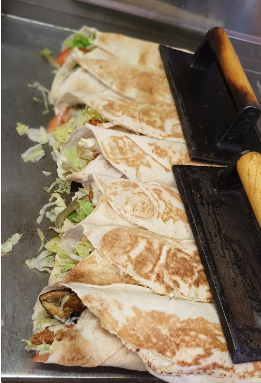 IMG_6916.jpeg IMG_6916.jpeg