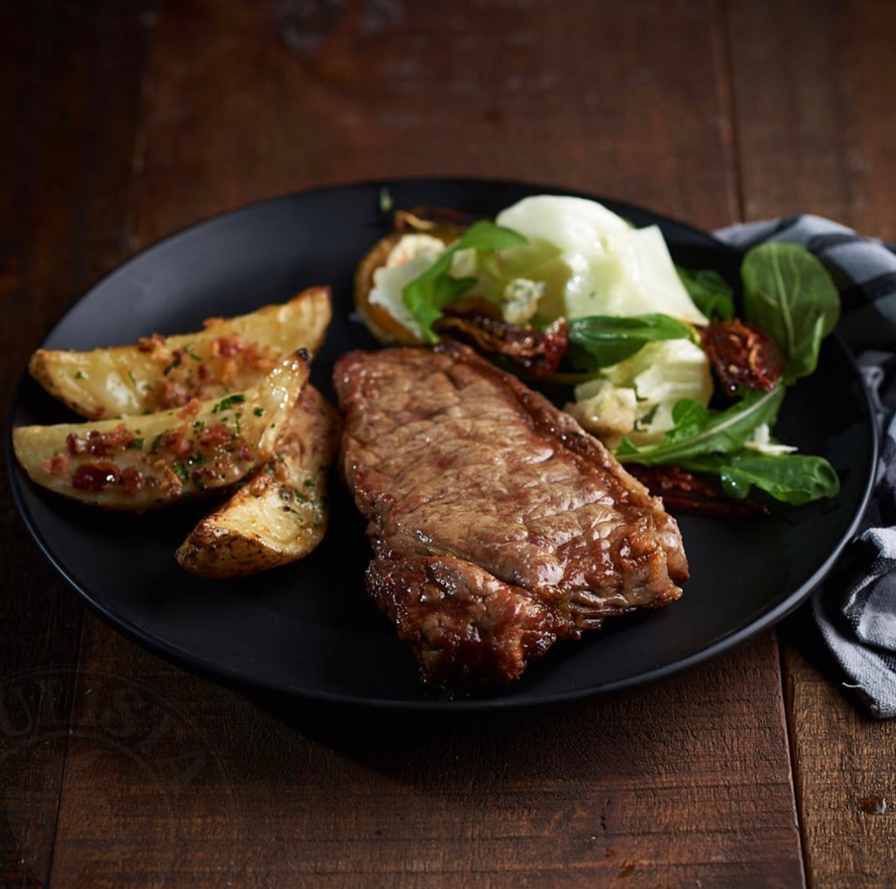 IMG_7738.jpeg IMG_7738.jpeg