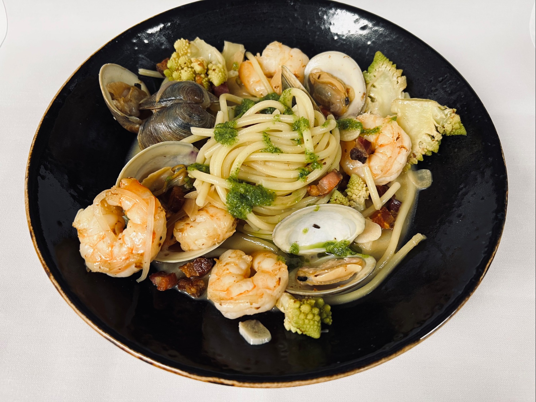 IMG_6848.jpeg IMG_6848.jpeg