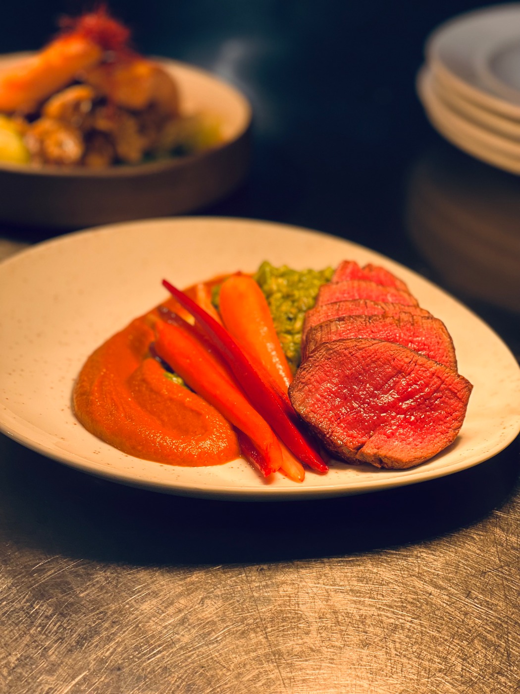 IMG_8713.jpeg IMG_8713.jpeg