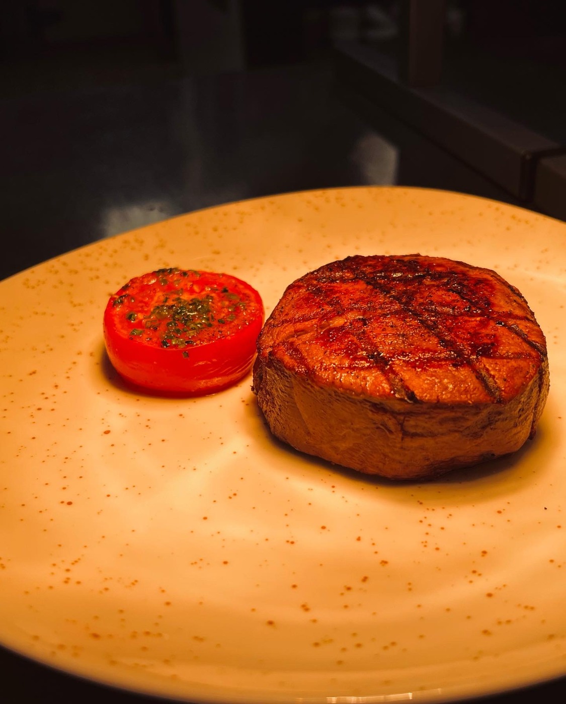 464635A2-2DA2-4DDB-A4D2-F8B564D124EF.jpeg 464635A2-2DA2-4DDB-A4D2-F8B564D124EF.jpeg