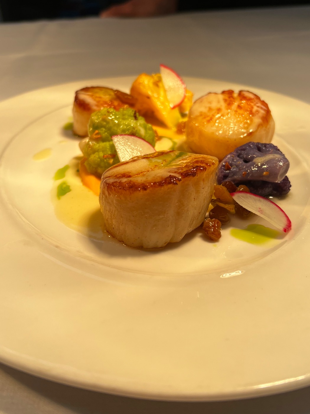 IMG_1455.jpeg IMG_1455.jpeg