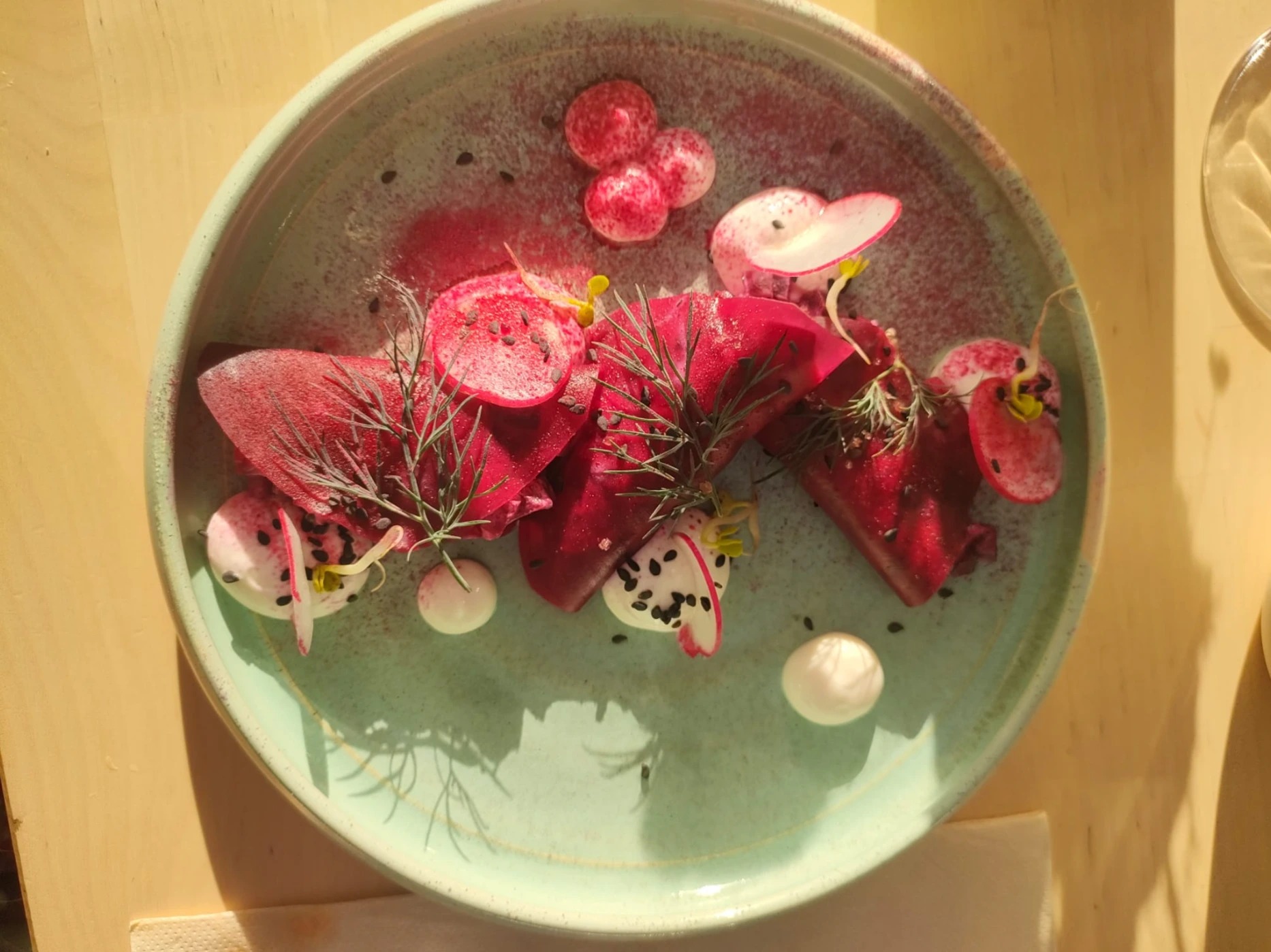 WhatsApp Image 2025-06-07 at 10.26.00.jpeg