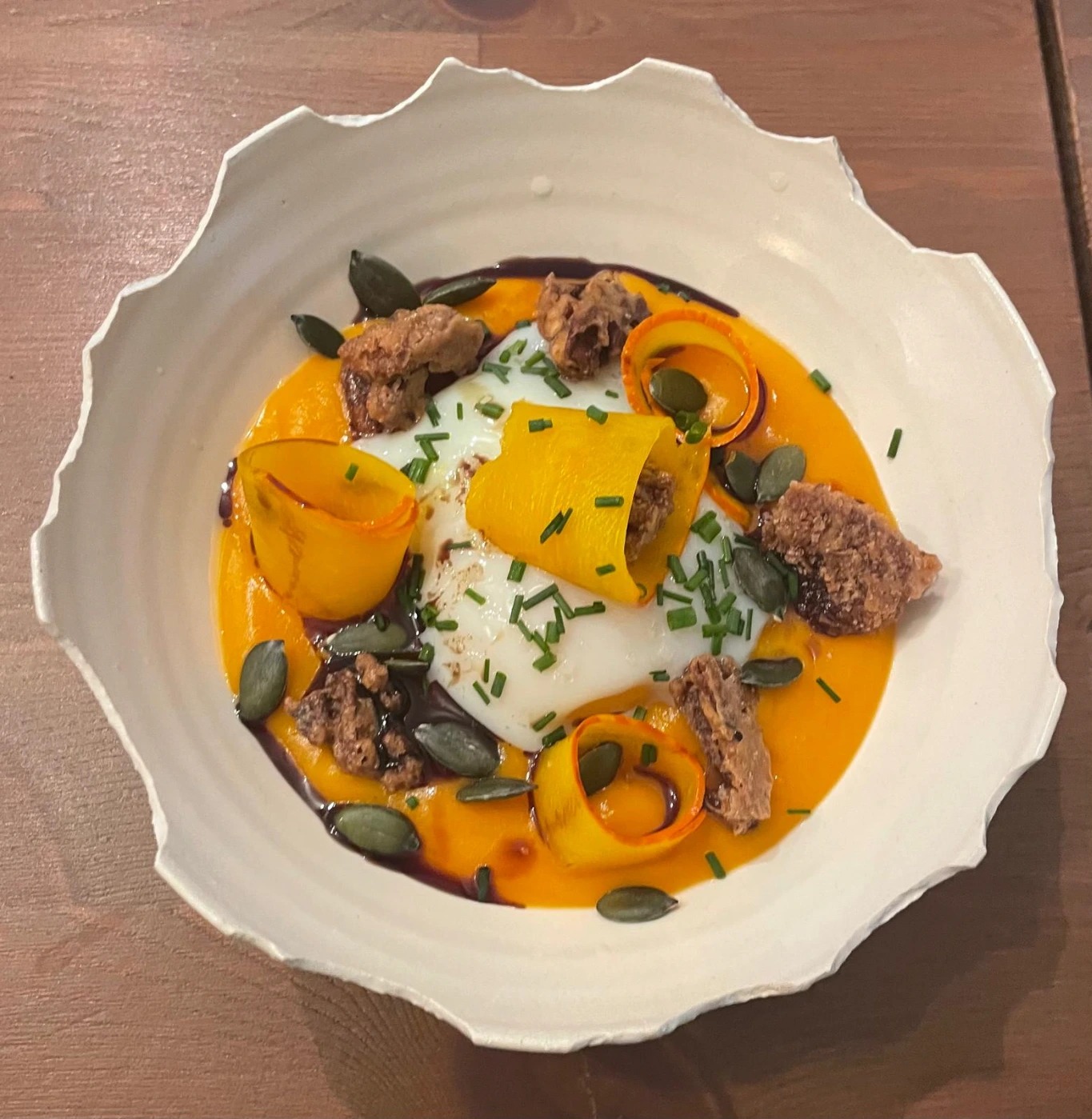 WhatsApp Image 2025-06-12 at 15.39.30.jpeg