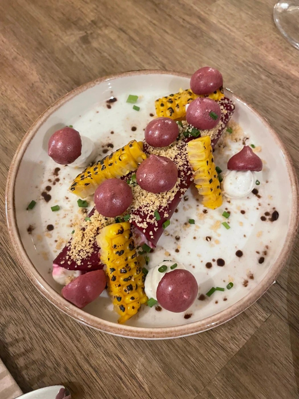 WhatsApp Image 2025-10-07 at 15.09.12.jpeg