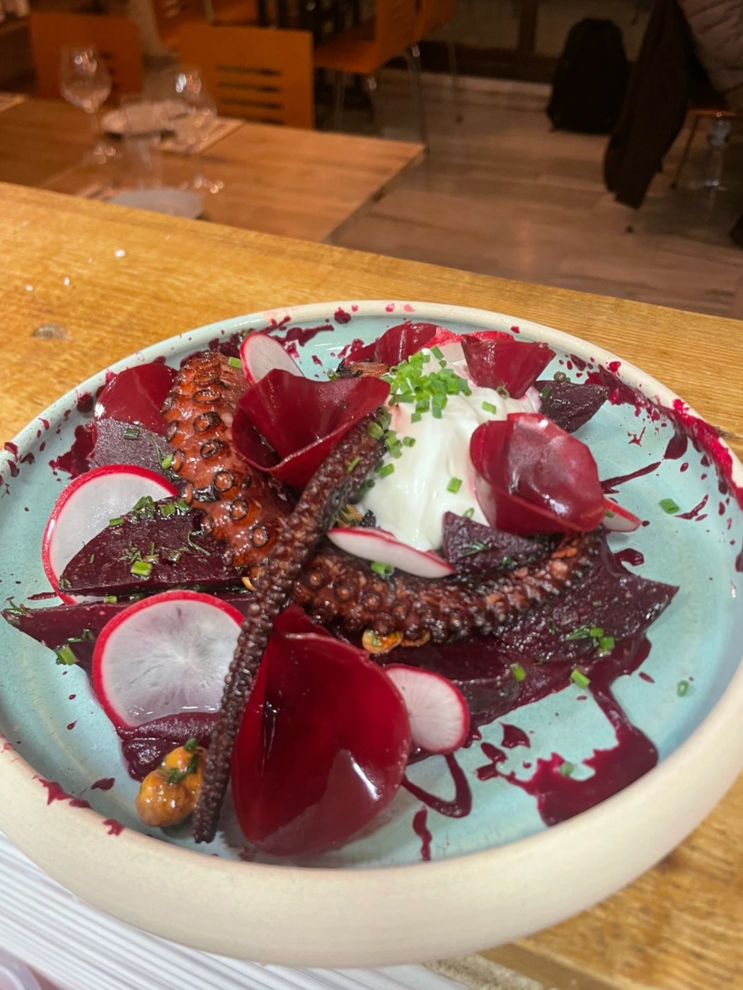 WhatsApp Image 2026-03-05 at 11.41.24.jpeg