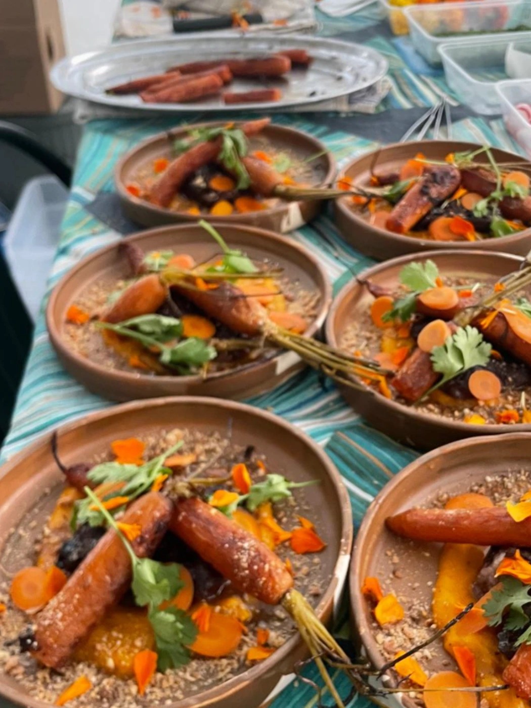 WhatsApp Image 2026-03-05 at 11.40.17.jpeg