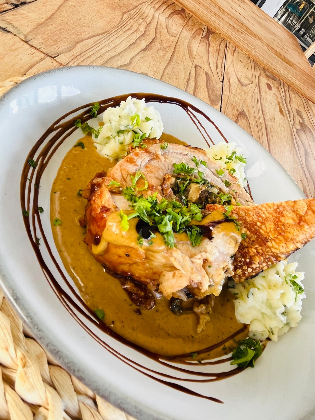 IMG_4563.jpeg IMG_4563.jpeg