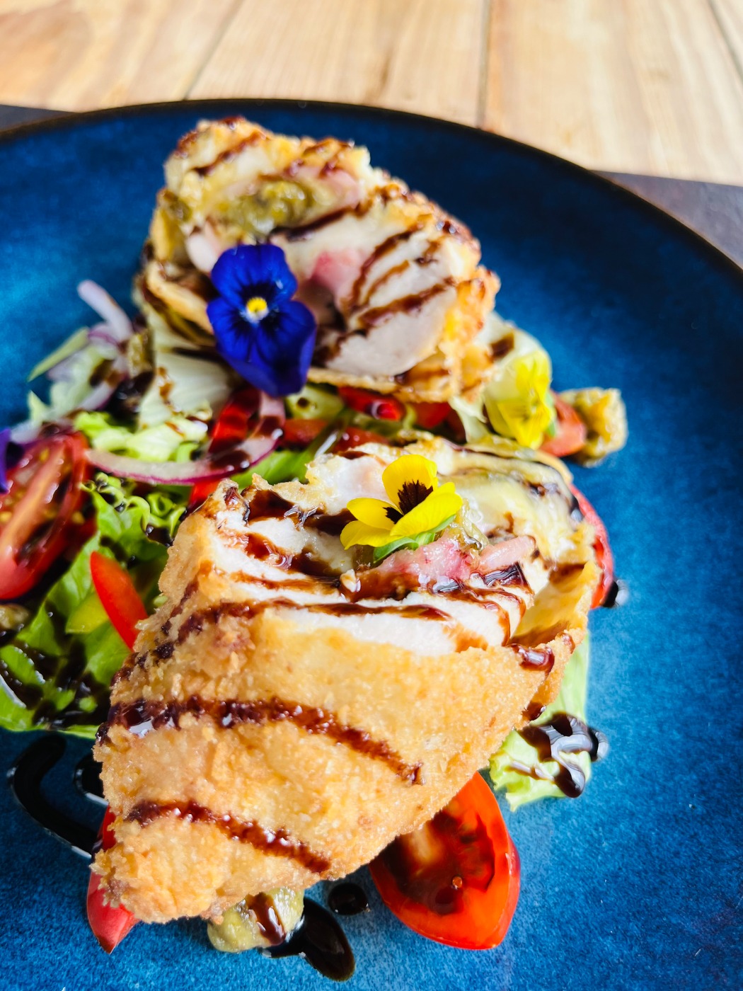 IMG_4641.jpeg IMG_4641.jpeg