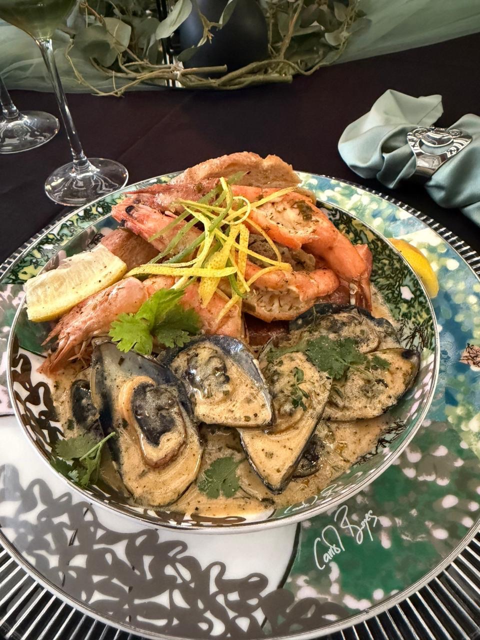 dcb0b921-9aeb-4e18-88e3-72295003f6f7.jpeg dcb0b921-9aeb-4e18-88e3-72295003f6f7.jpeg