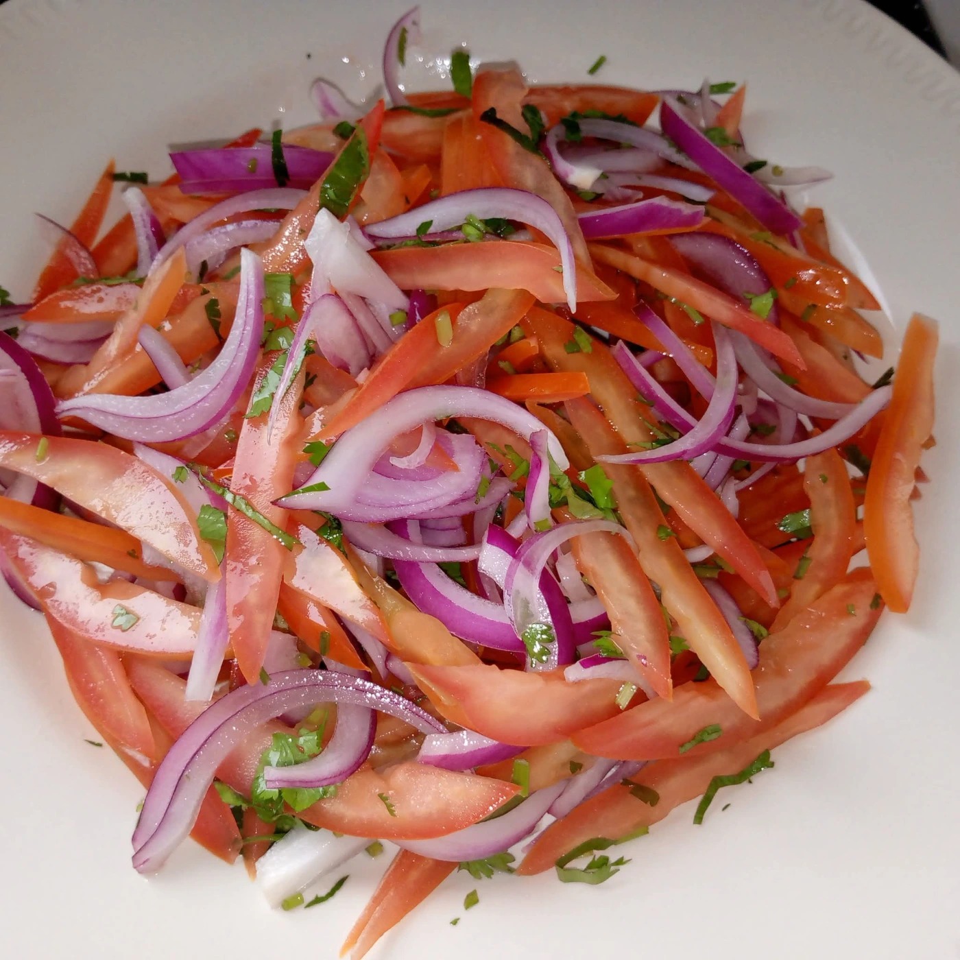 FB_IMG_1772714952964.jpg FB_IMG_1772714952964.jpg