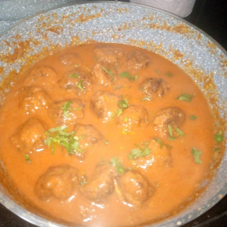 FB_IMG_1772714948616.jpg FB_IMG_1772714948616.jpg