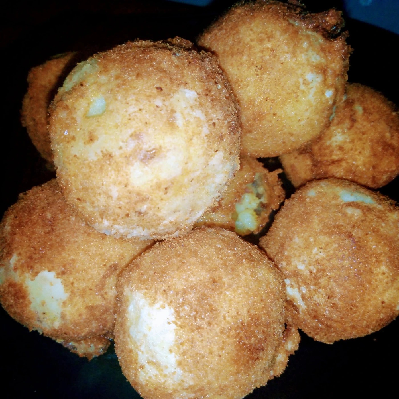 FB_IMG_1772714898545.jpg FB_IMG_1772714898545.jpg