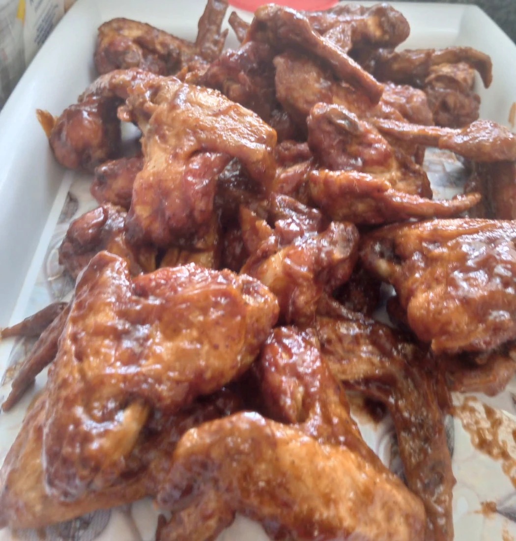 FB_IMG_1772714892581.jpg FB_IMG_1772714892581.jpg