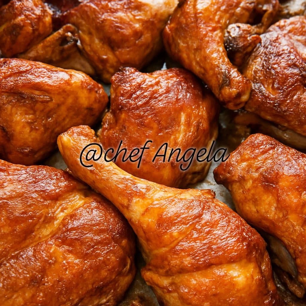 FB_IMG_1772714854036.jpg FB_IMG_1772714854036.jpg