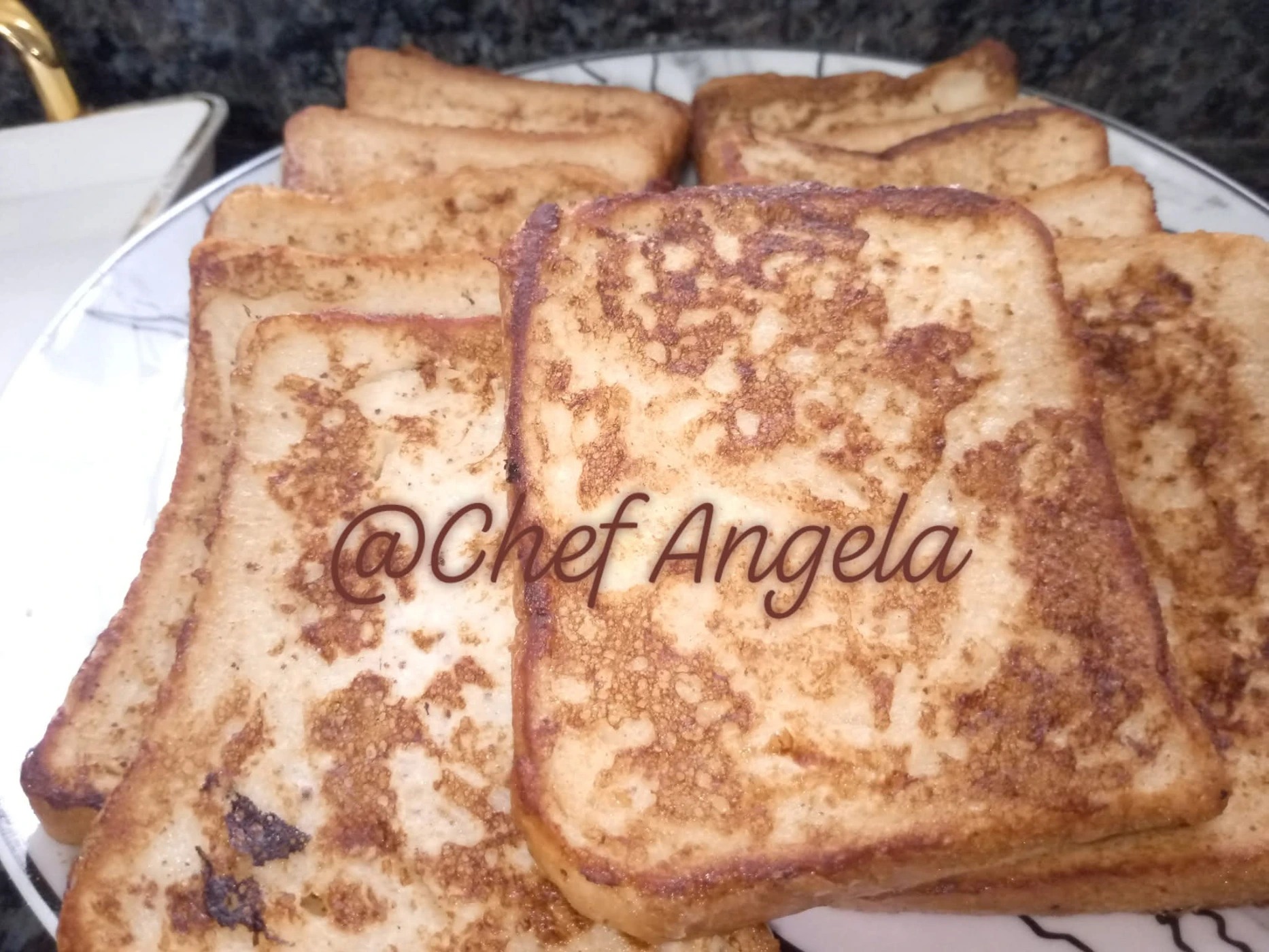 FB_IMG_1772714861050.jpg FB_IMG_1772714861050.jpg