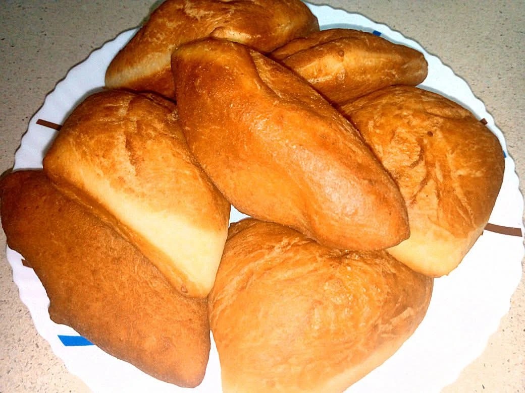 FB_IMG_1772714826771.jpg FB_IMG_1772714826771.jpg