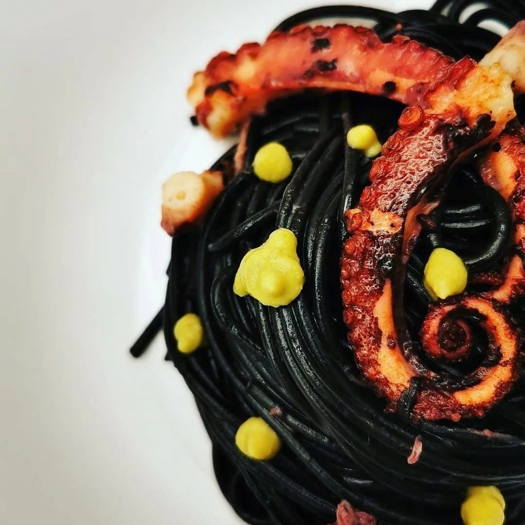 1000155464.png 1000155464.png