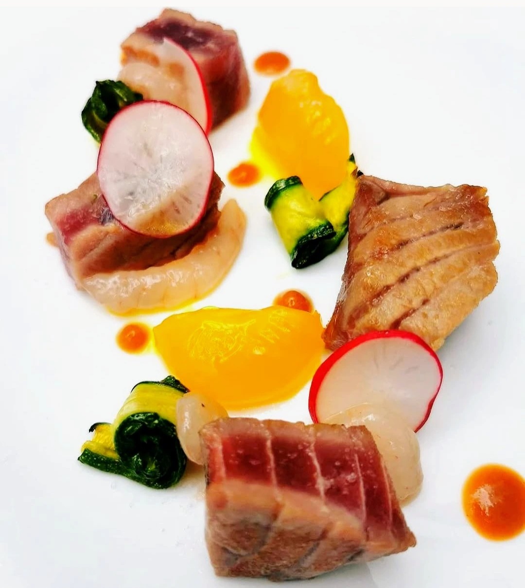 1000155465.png 1000155465.png