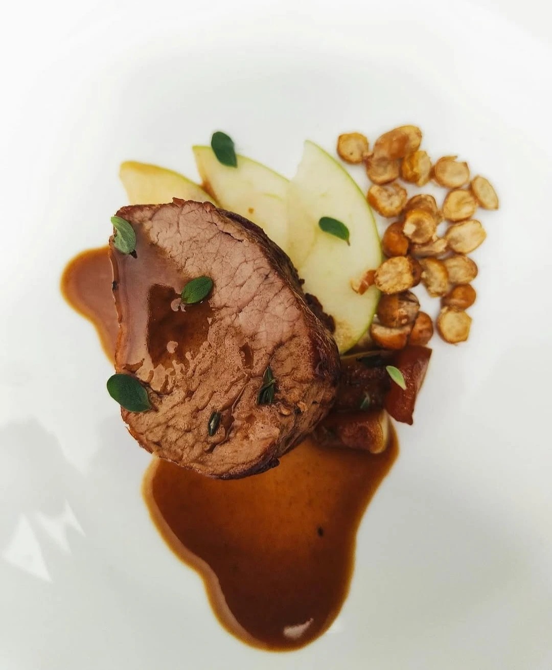 1000155466.png 1000155466.png