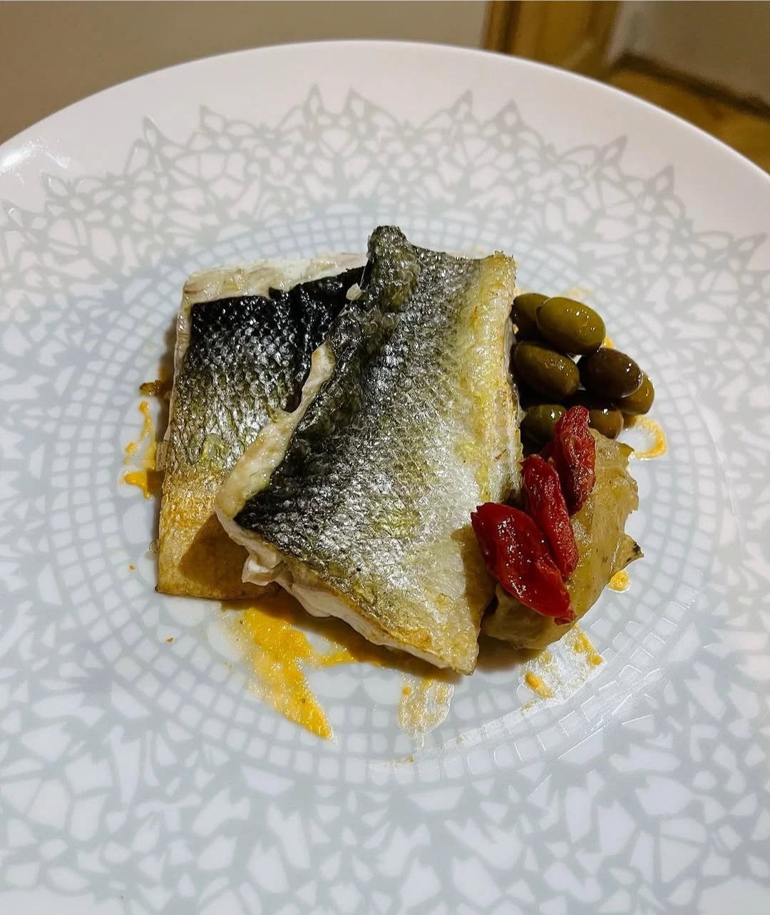 1000155469.png 1000155469.png