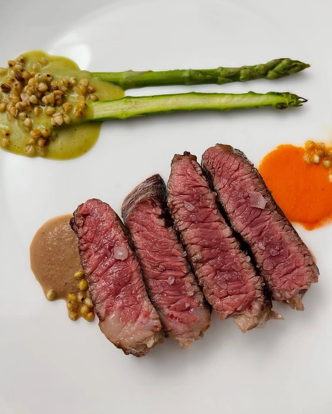 1000155470.png 1000155470.png