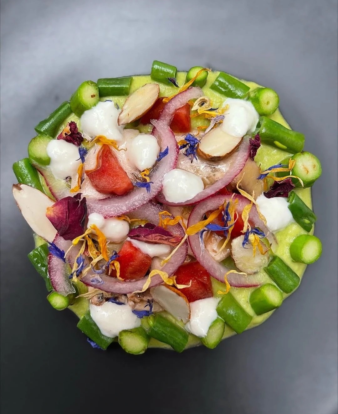 1000155471.png 1000155471.png