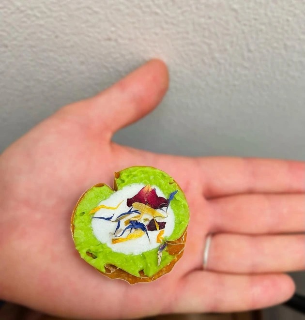 1000155450.png 1000155450.png