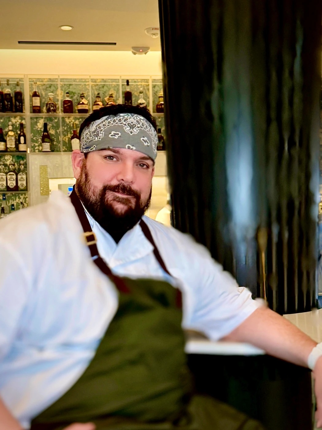 IMG_1628.JPG IMG_1628.JPG