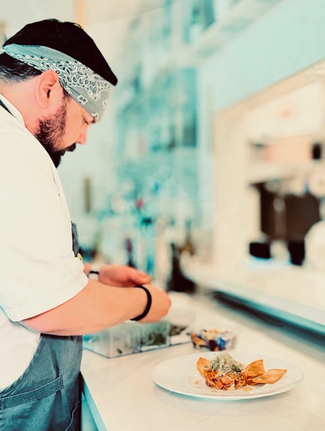 Private Chef For the Night.jpg Private Chef For the Night.jpg