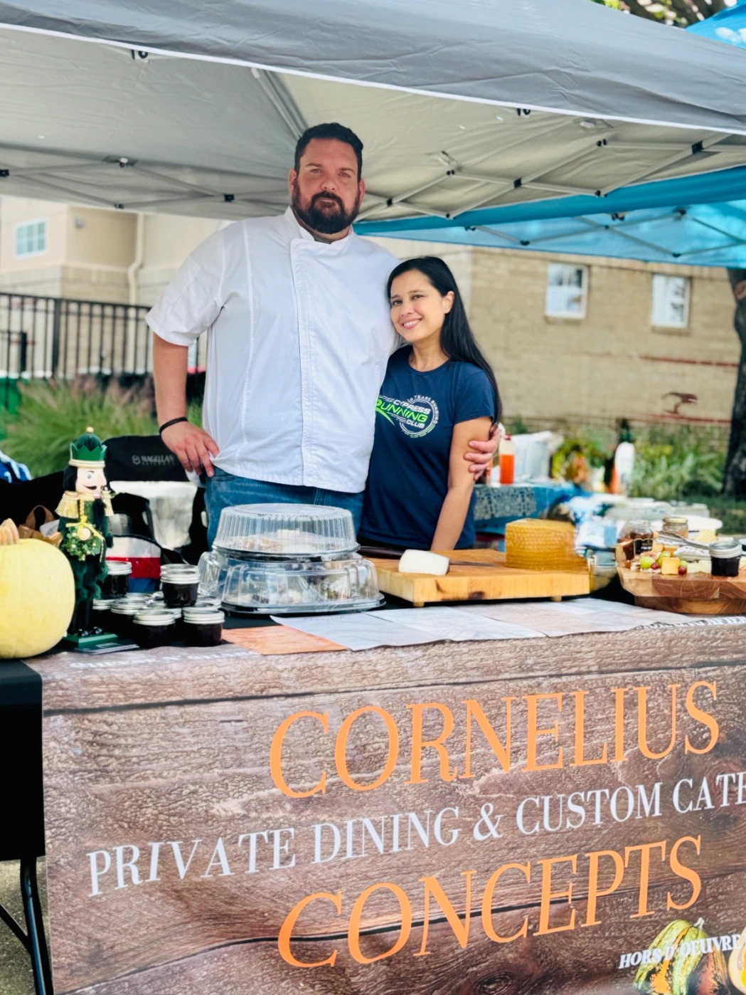 Seasonal pop-up dinners.jpg Seasonal pop-up dinners.jpg