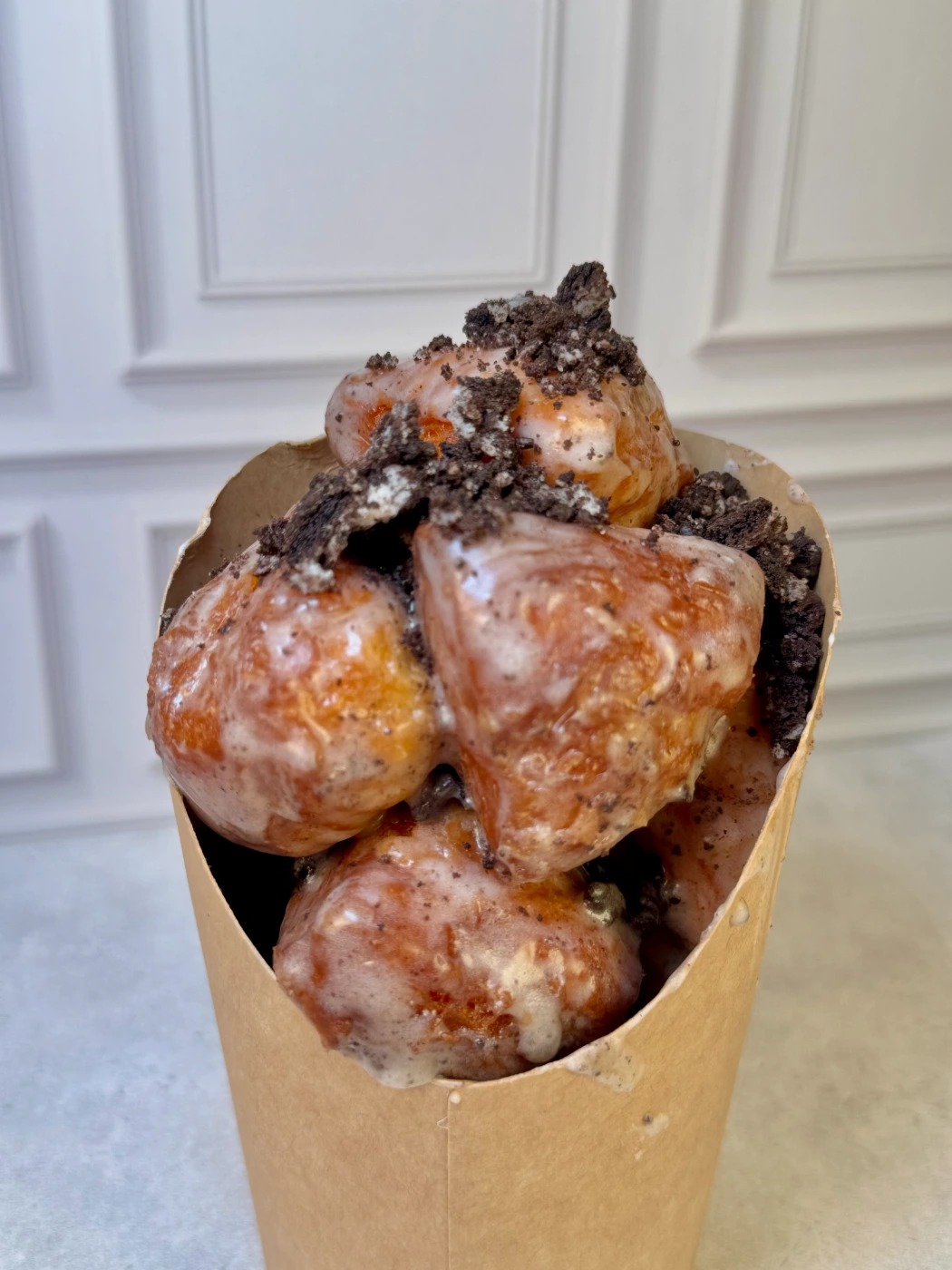 IMG_4168.jpeg IMG_4168.jpeg