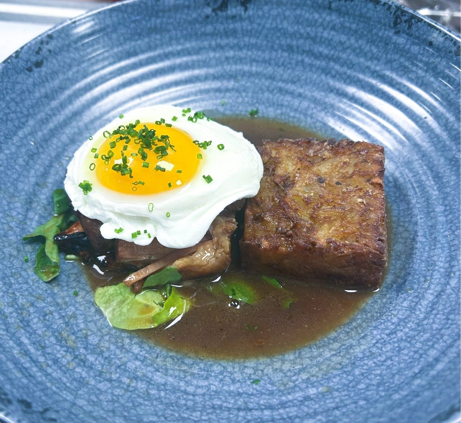 20250201_214127319_iOS.jpg 20250201_214127319_iOS.jpg