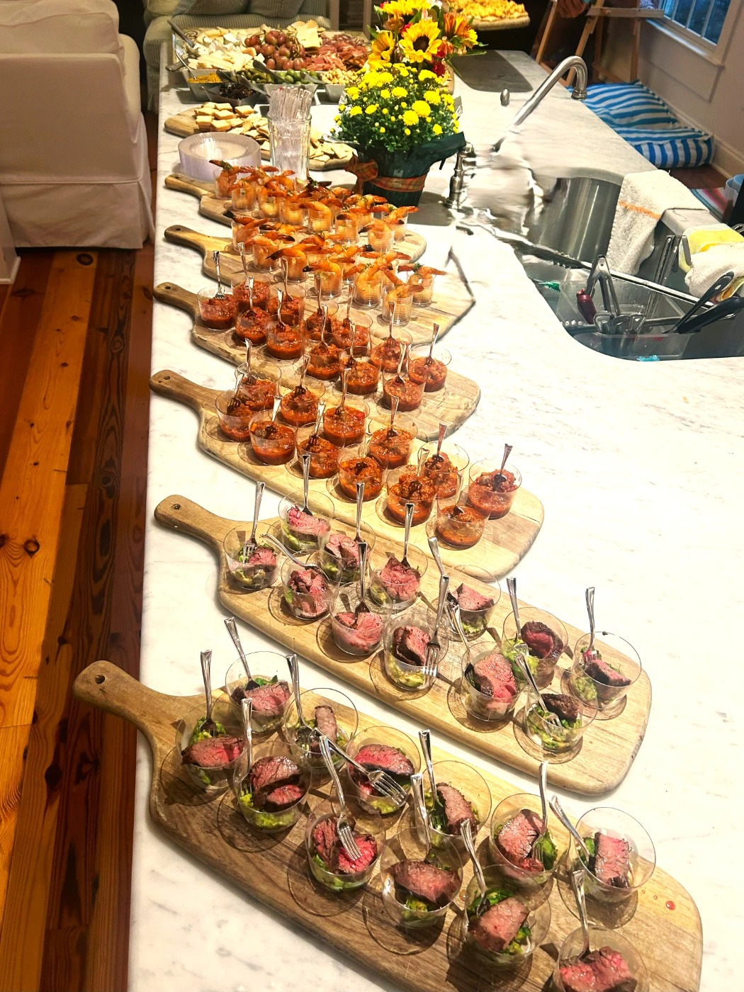 20231006_215303333_iOS.jpg 20231006_215303333_iOS.jpg