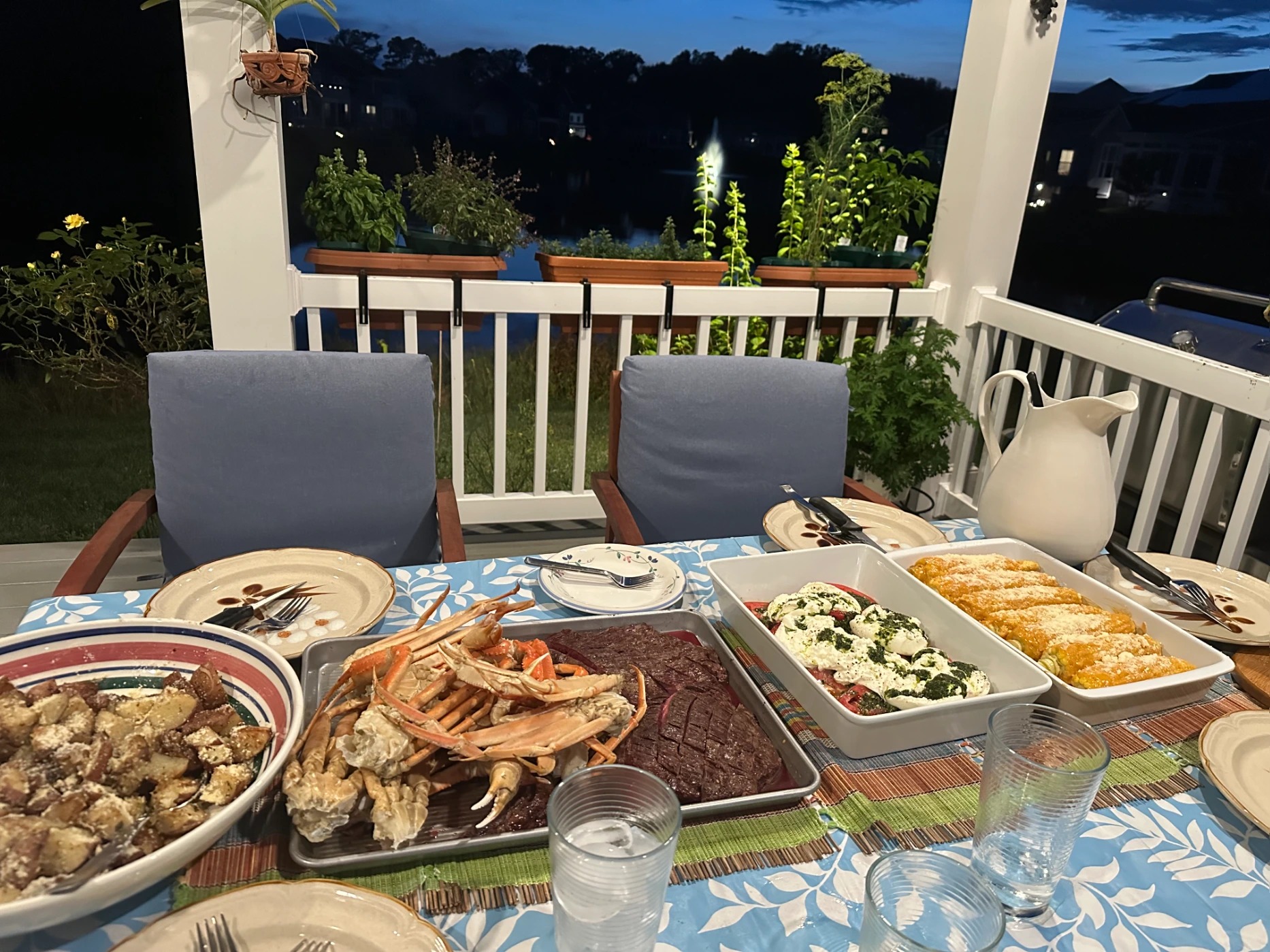 Photo Jul 05 2023, 9 05 18 PM.jpg Photo Jul 05 2023, 9 05 18 PM.jpg