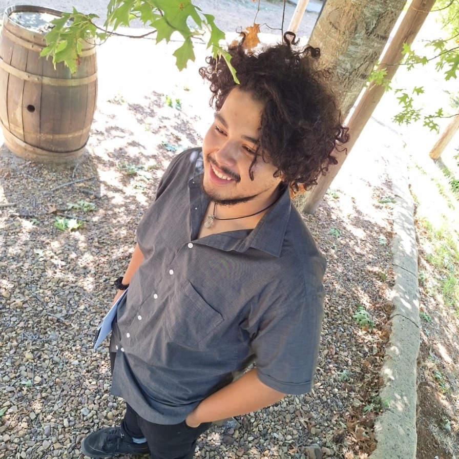 Photo from chef Jarred Norris