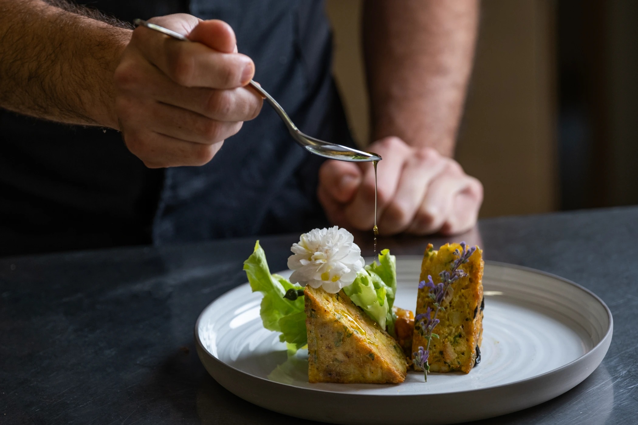 20240524 - Ulysse HD-283.jpg