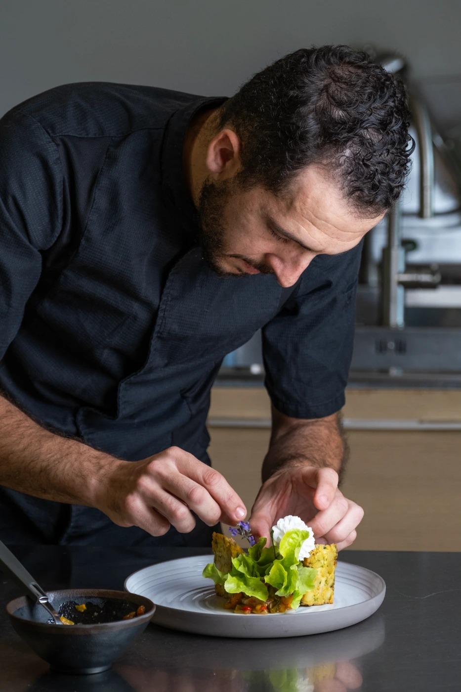 20240524 - Ulysse HD-282.jpg