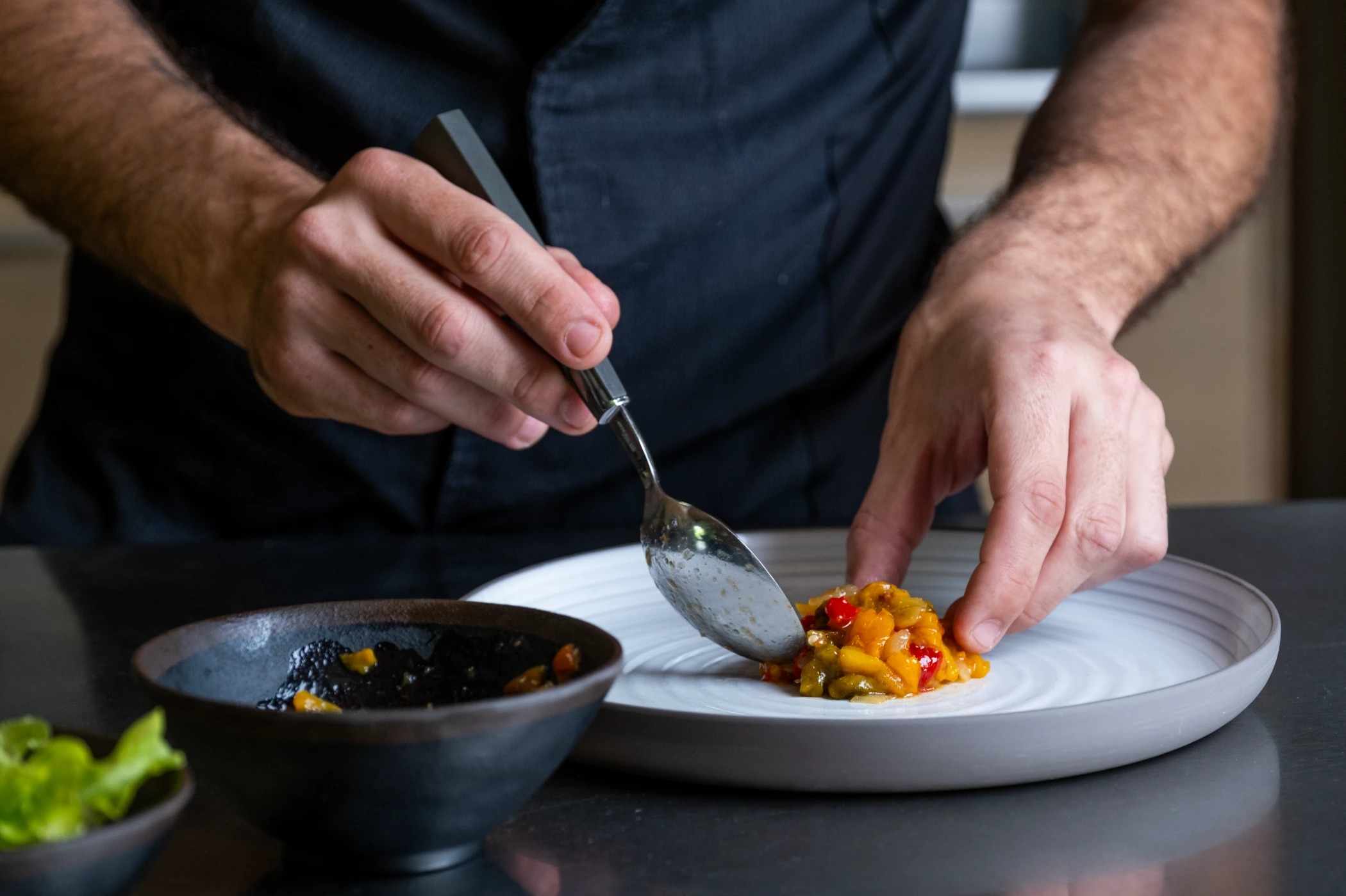 20240524 - Ulysse HD-280.jpg