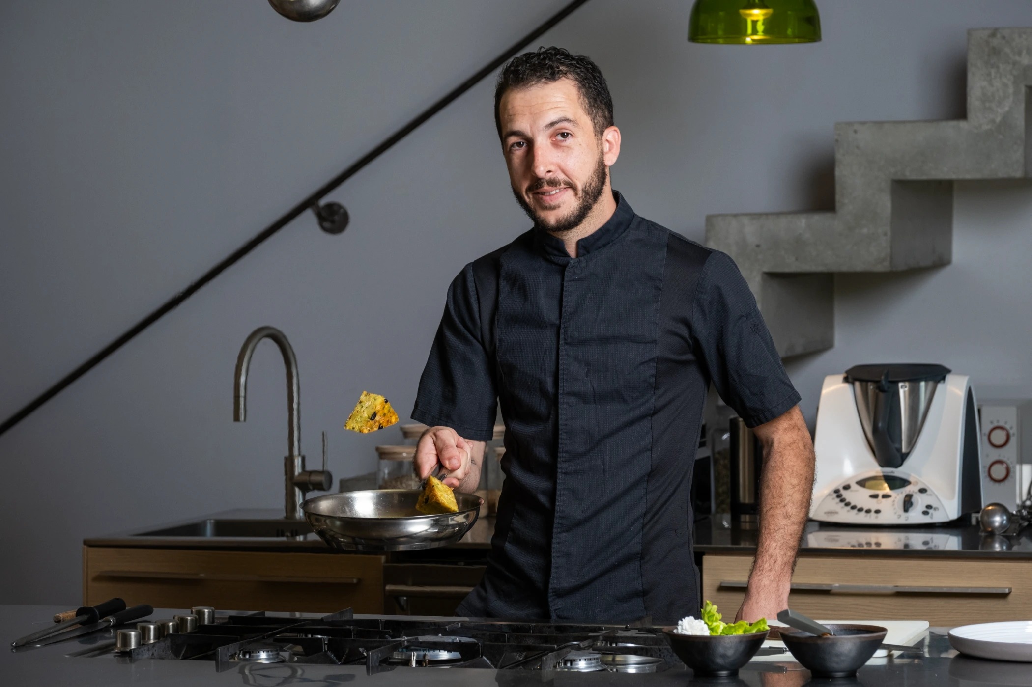 20240524 - Ulysse HD-279.jpg