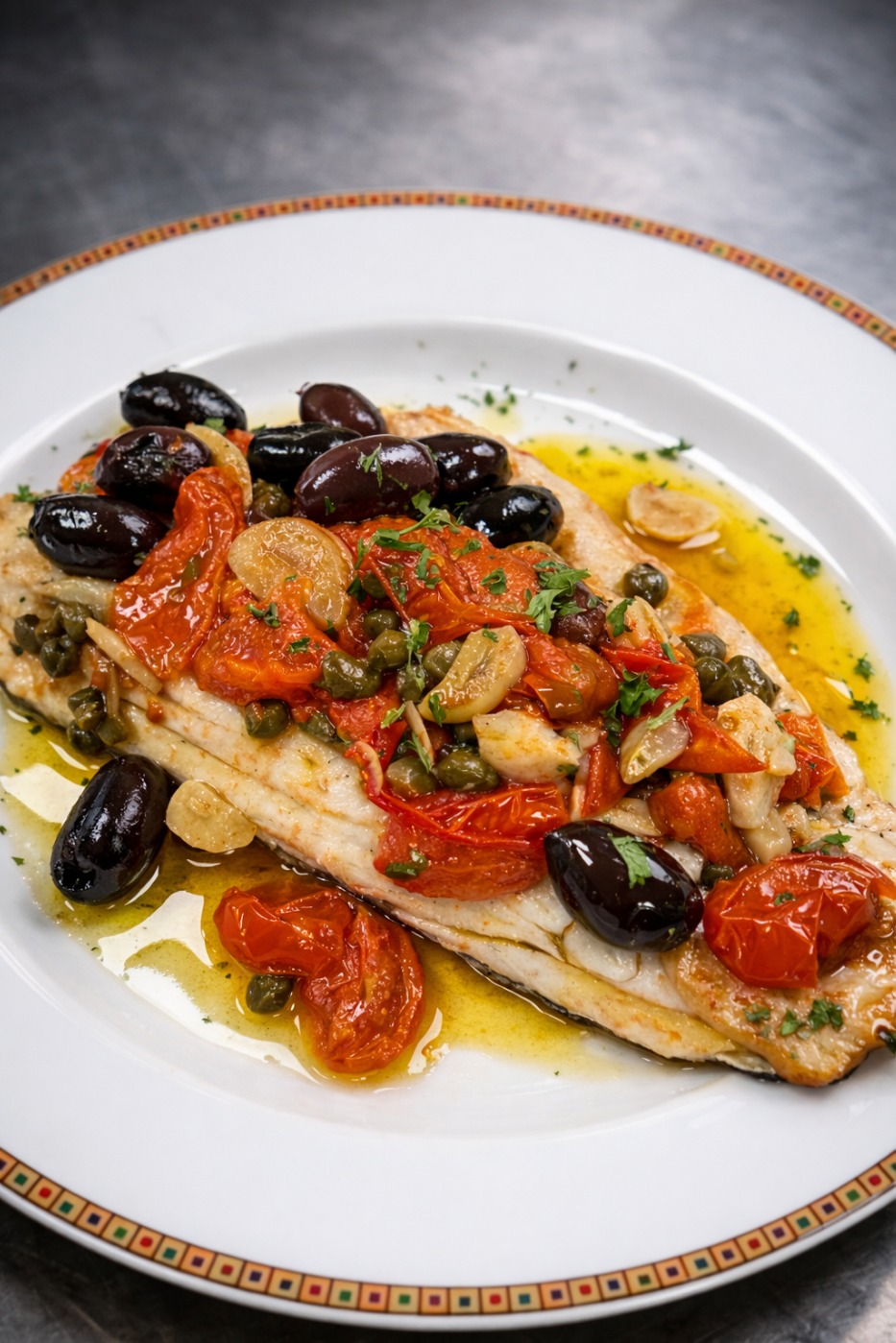 2D053488-3FFB-4DD3-AC02-6388CCB2667B.png 2D053488-3FFB-4DD3-AC02-6388CCB2667B.png