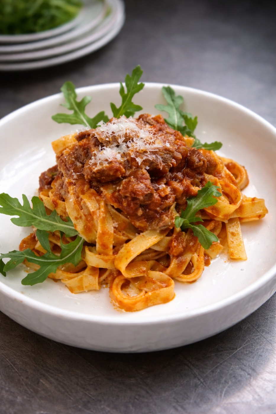 A4CCF8B5-513F-45A6-BDC4-872067D2C0D3.png A4CCF8B5-513F-45A6-BDC4-872067D2C0D3.png