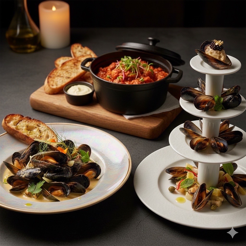 20260126051727_73328013.jpeg 20260126051727_73328013.jpeg