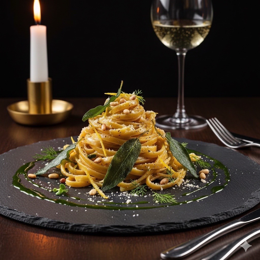 20260126051727_68546952.jpeg 20260126051727_68546952.jpeg