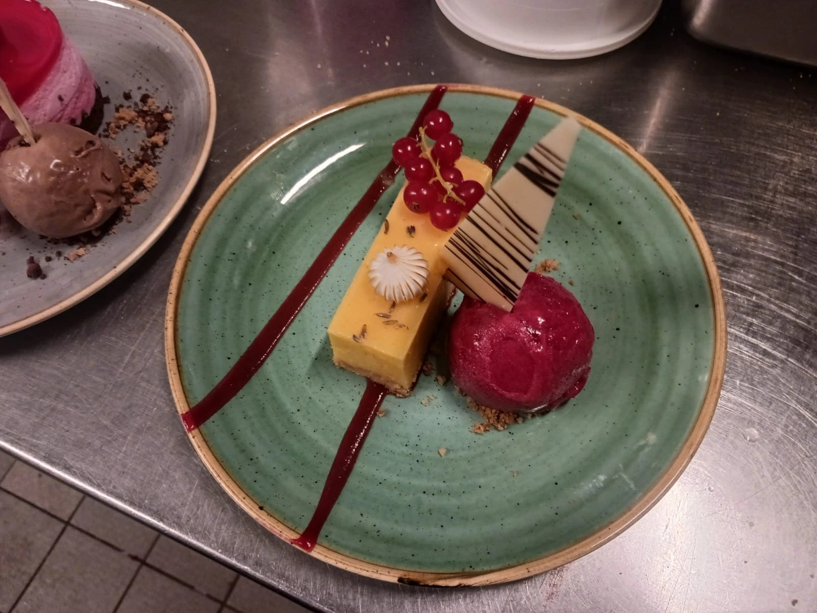 WhatsApp Image 2026-03-05 at 17.06.56.jpeg